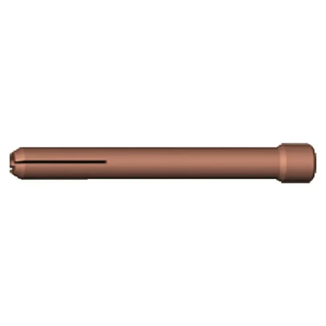 GYS - Toparc 045019 Spannhülsen ø 2.4 mm, 3er