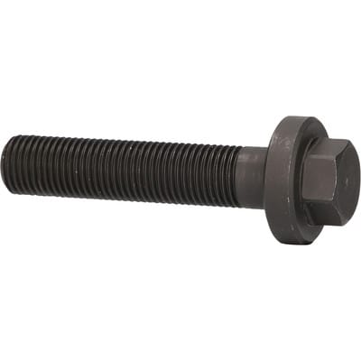 Antriebsschraube, M14x1,5