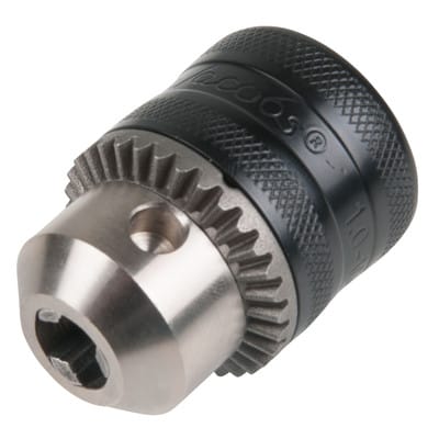 Bohrfutter 1/4'