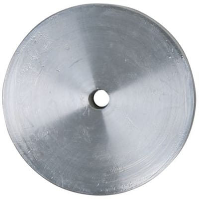 Kolbenring