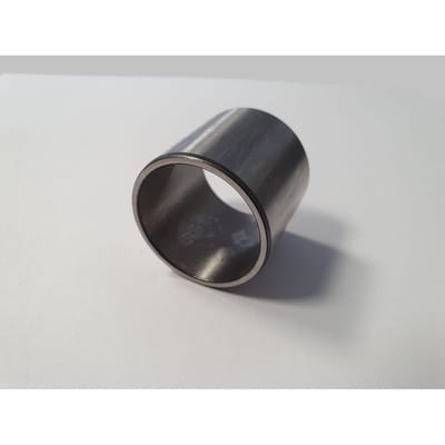 Innenring IR35-40-20 ID 35mm AD 40mm Breite20mm INA