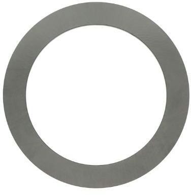 Laufscheiben LS5070 Innen-Ø 50 mm Außen-Ø 70 mm Breite4 mm