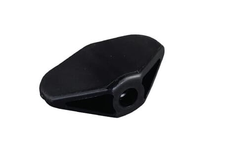 Mutter MTD 7200368