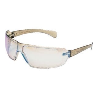 Brille 553Z, in/out