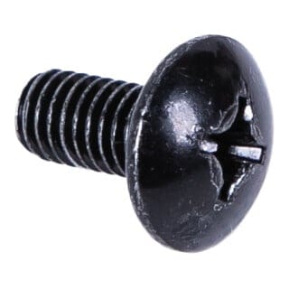 Schraube M6x12 für PERFORMANCEplus Werkstattwagen-Zubehör