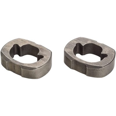 Hammer-Set 9012X-010/2 - Hazet