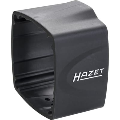 Gehäuse 9014MG-02 - Hazet