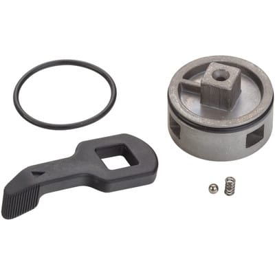 Umschalter 9012-1SPC-03/6 - Hazet
