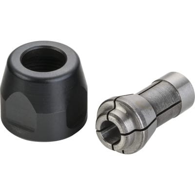Spannfutter 9032N-5-01/2 - Hazet