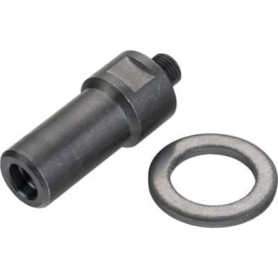 Hazet 9033-10-04/2 Scheibenarretierung