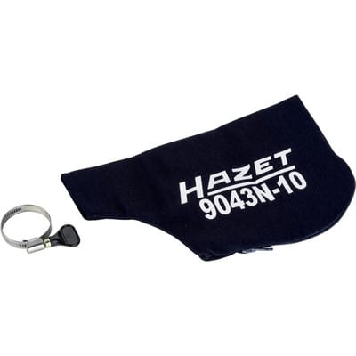 Staubbeutel-Set 9043N-10-07/2 - Hazet