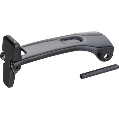 Hazet 9032N-03/2 Betätigungshebel
