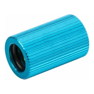 Drehring 9032M-08 - Hazet