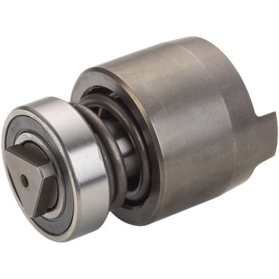 Hazet 9212N-1-03 Schlagwerk