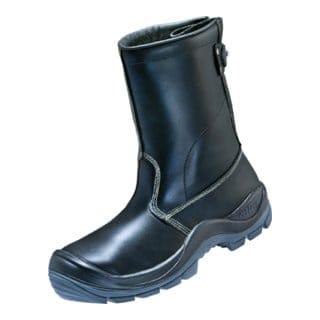 Stiefel Duo Soft 930 hi hro - S3 - W10 - Gr. 46 - Atlas