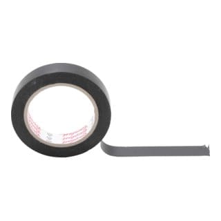 VDE-Isolierband 15 m