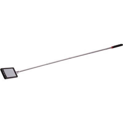 LED-Teleskop-Inspektionsspiegel 285 - 870 mm