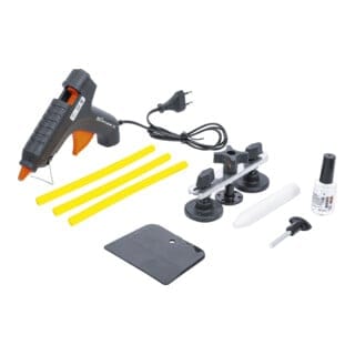 Beulen-Reparatur-Satz
