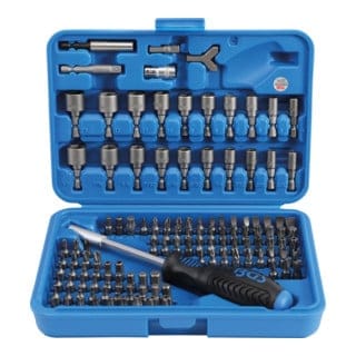 Universal-Bit-Satz 122-tlg.