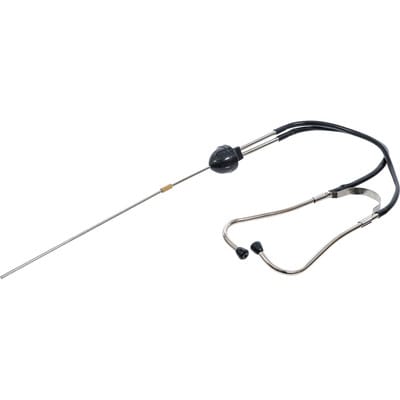 Bgs Technic - Motor-Stethoskop 320 mm