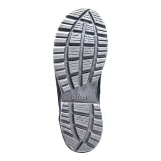 Knöchelhoher Sicherheitsschuh xr 585 xp brown esd - S3 - W10 - Gr. 39 - Atlas