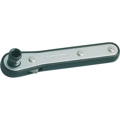 1/4 Mini Bit Ratsche - Projahn