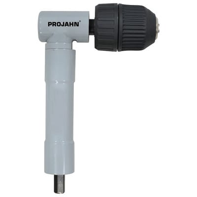 Projahn 90° Winkel-Bohraufsatz für Bohrmaschinen und Akkuschrauber
