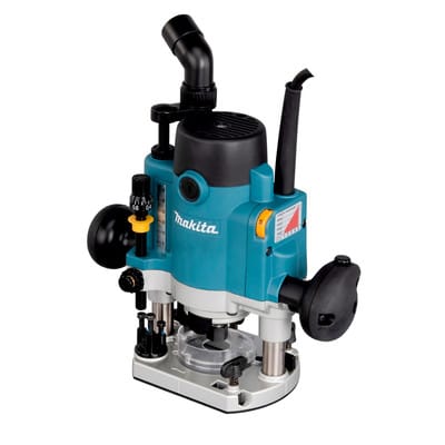RP1111CJFA Oberfräse - Makita
