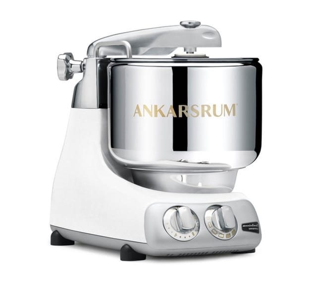 Ankarsrum - akm6230blc-m - Ankarsrum - AKM6230BLC-M