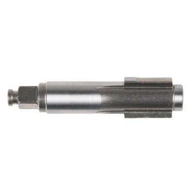 Amboss 1/4'