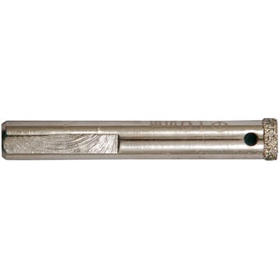 Projahn Diamantbohrer 4 mm