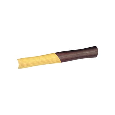 E 248 H-25 Ersatzstiel Hickory 280 mm