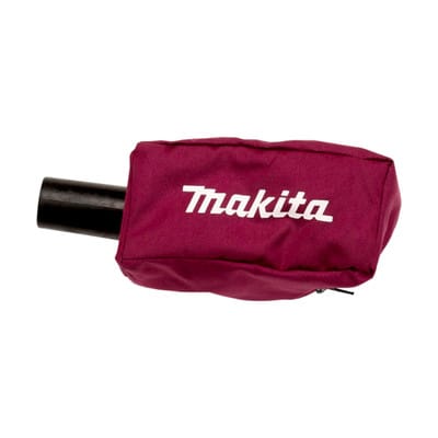 151780-2 Staubbeutel - Makita
