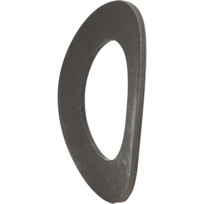 Unterlegscheibe, ø 43 mm, 1,5 mm stark