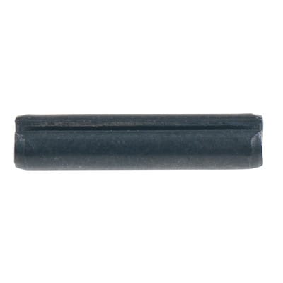 Splint 4 x 12 mm