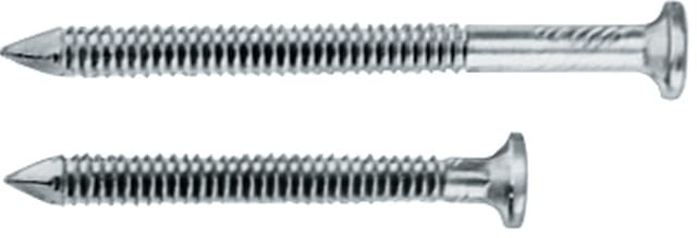 Simpson Strong Tie - Kammnagel cna D4xL75mm galvanisch verzinkt eta 04/0013