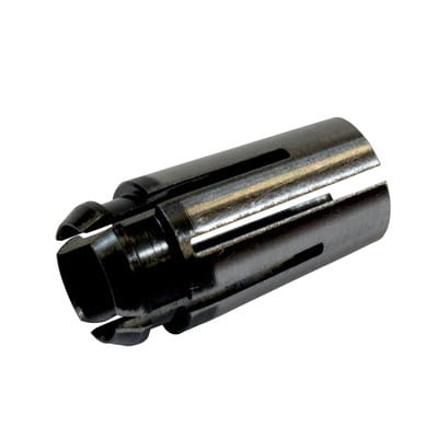 Spannzange 8 mm, für Geradschleifer GD0800C, GD0801C, GD0810C, GD0811C - Makita