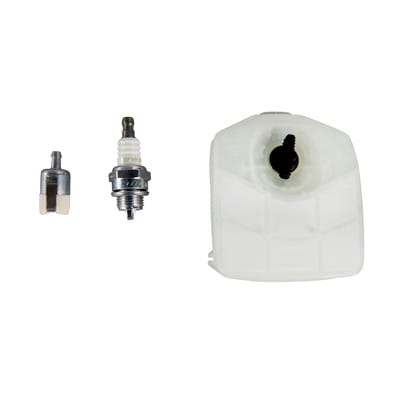 Motorwartungs-Set - 199465-2 - Makita