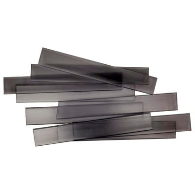 Fachbeschriftung-Set für makstor - Makita