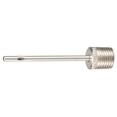 Ballpumpenadapter für Akku-Kompressor - TE00000592 - Makita