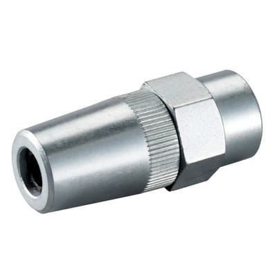 Adapter, für Akku-Fettpresse DGP180 - Makita