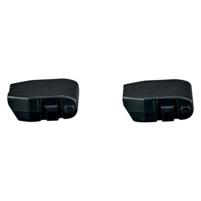 Makita Kofferverschluss klein für MAKSTOR2 St. - P-84399