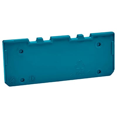Fachteiler klein für makstor 10 Stk. - Makita