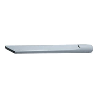 Fugendüse 330 mm, grau - Makita