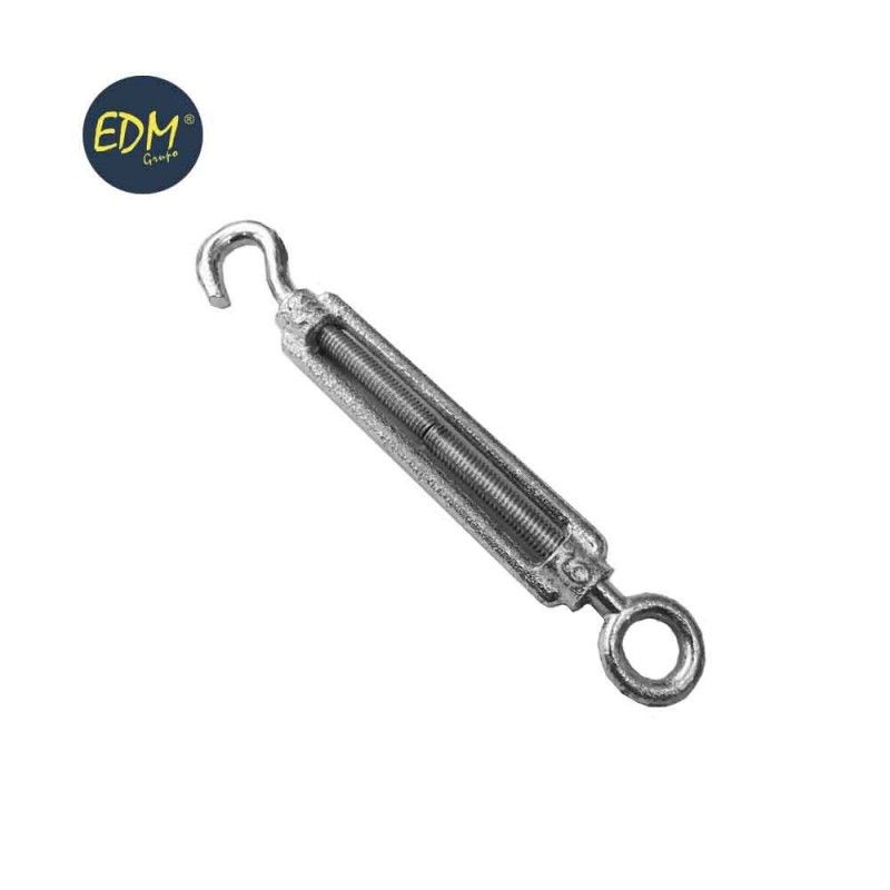 Spanner m06 öffnen