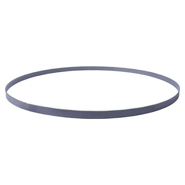 Sägeband 1140mmx12,7mmx0,65mm 10/14 z passend für MBS1200 - Scheppach