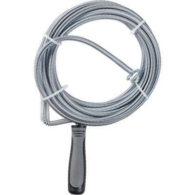 Rohrspirale ø 9 mm, 5 m