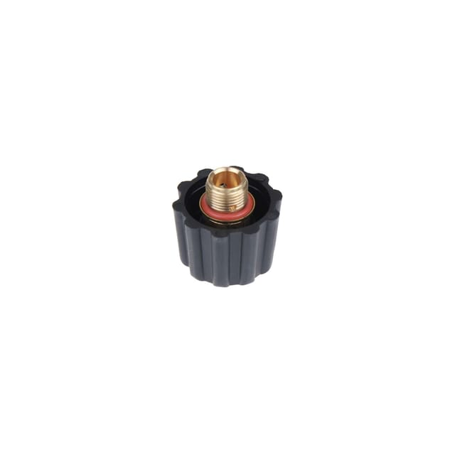 Universeel - einfülldeckel dampferzeuger universal 3/8" - - 5021879815019