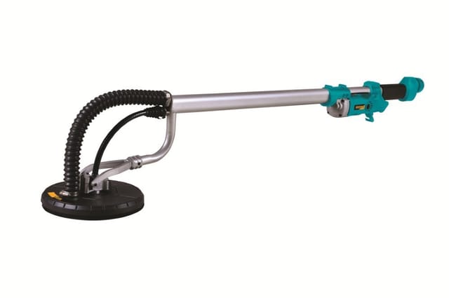 Capaldo - concord WS004 wandschleifer 710W