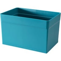 Boxeinsatz Gr.4 - Makita